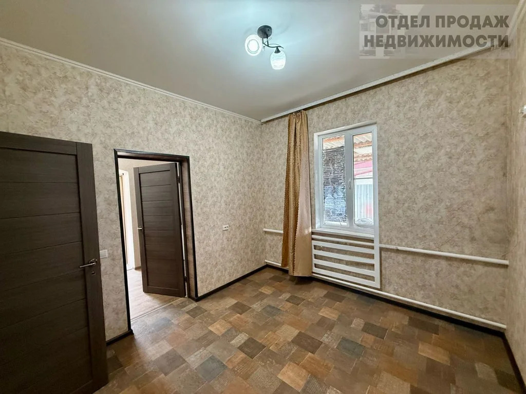 Красивый Дом - Фото 14
