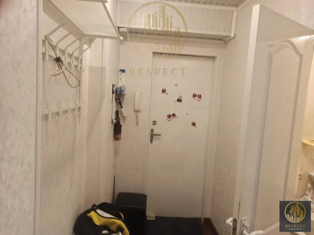 Продажа квартиры, Пятигорск, ул. Украинская - Фото 12