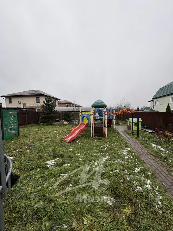 Продажа дома, Солнечногорск, Солнечногорский район, 5/1 - Фото 22