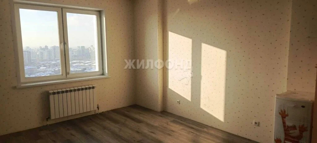 Продажа квартиры, Новосибирск, ул. Гурьевская - Фото 9