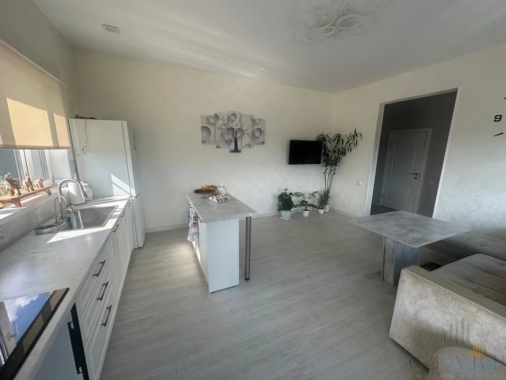 Продажа дома, Еглизи, Тосненский район, Ижорская улица - Фото 12