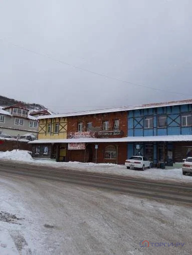 Продажа ПСН, Петропавловск-Камчатский, ул. Ватутина - Фото 8