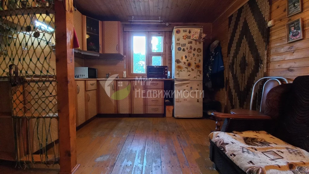 Продажа дома, Дядьково, Дмитровский район, 3 - Фото 2
