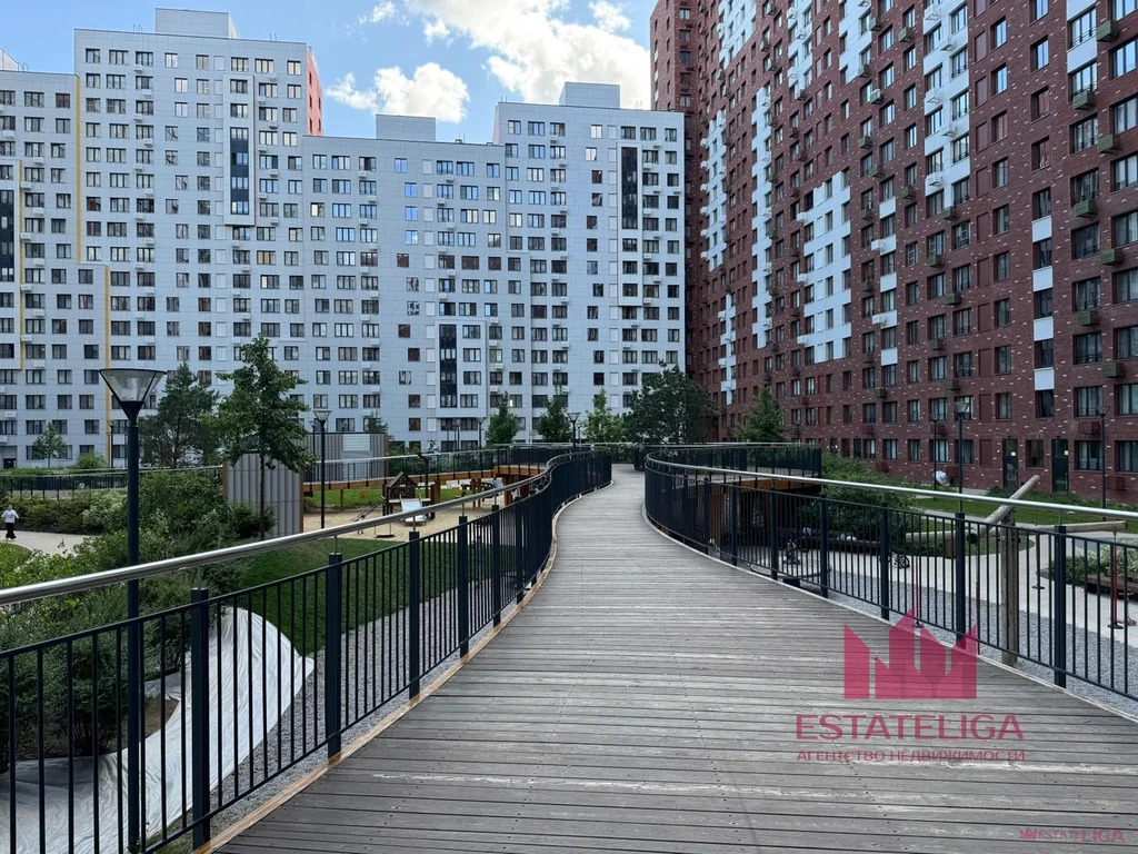 Продажа квартиры, ул. Родниковая - Фото 39