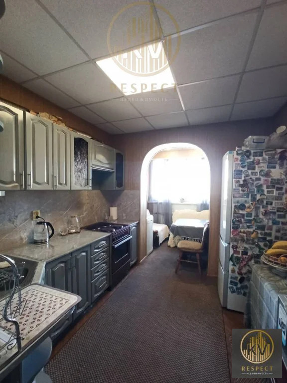 Продажа квартиры, Кисловодск, ул. Пионерская - Фото 1