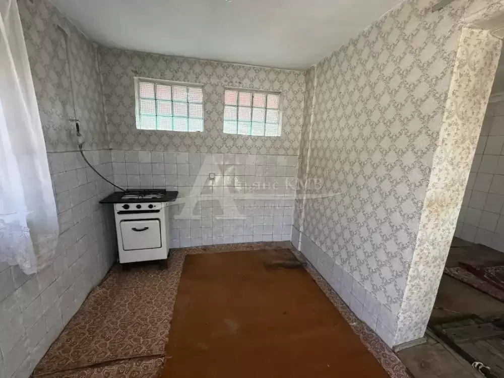 Продажа дома, Георгиевск, ул. Ульянова - Фото 18