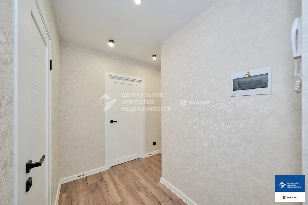 Продажа квартиры, Рязань - Фото 12