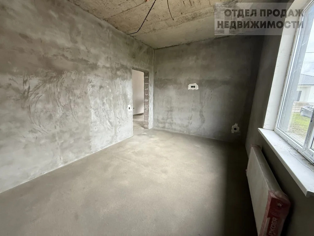 Дом под "Семейную" ипотеку - Фото 8