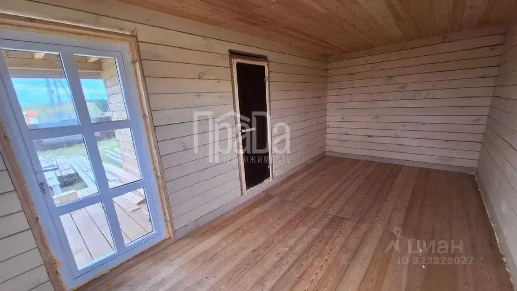 Продаю участок 10.0 сот. Красноярский край, Красноярск городской ... - Фото 6