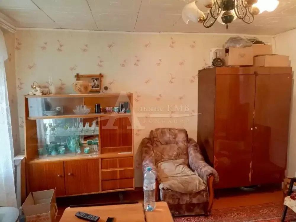 Продажа дома, Георгиевск, ул. Пролетарская - Фото 9