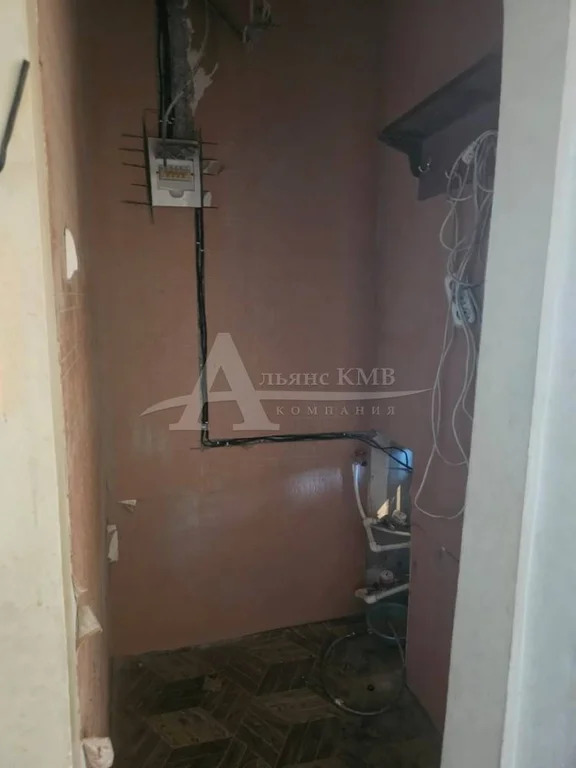 Продажа квартиры, Георгиевск, ул. Ленина - Фото 9