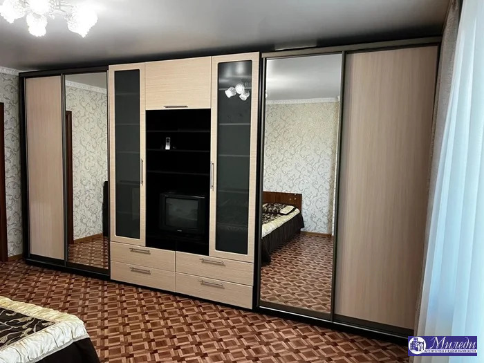 Продажа квартиры, Батайск, северная звезда улица - Фото 9