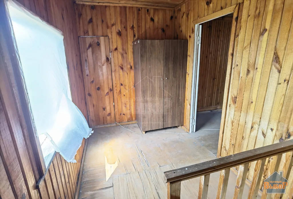 Продажа дома, Раменский район, Брусничная улица - Фото 13