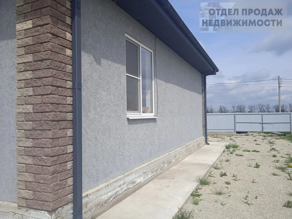 Дом в пригороде - Фото 3