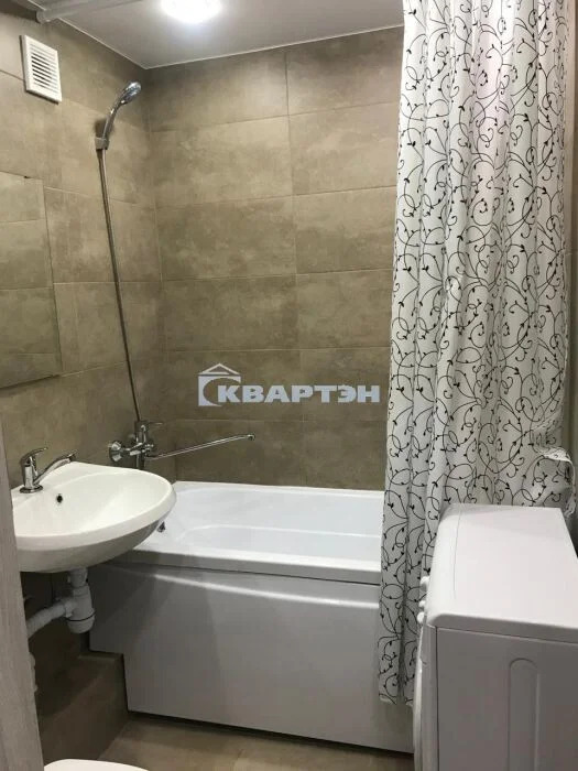 Продажа квартиры, Новосибирск, ул. Челюскинцев - Фото 13