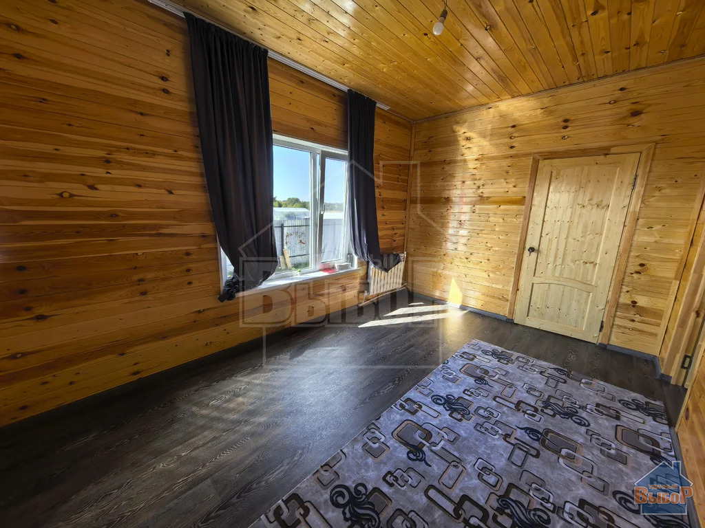 Продажа дома, Загорново, Раменский район, ул. Советская - Фото 14