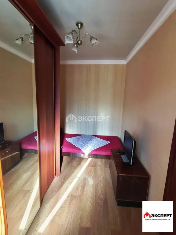 2-комнатная квартира, ул. Каляева - Фото 7