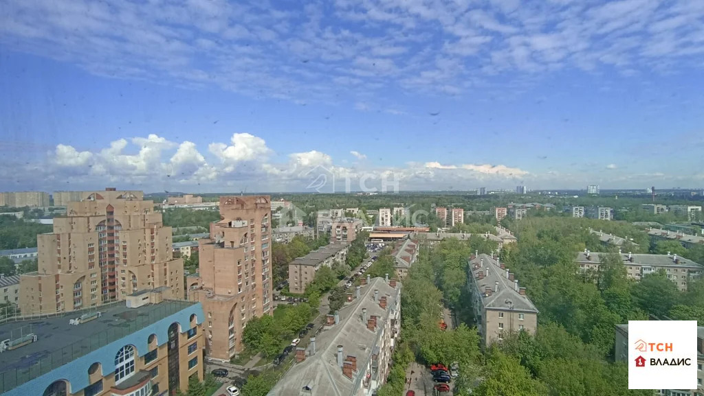 Аренда квартиры, Королев, ул. Калинина - Фото 29