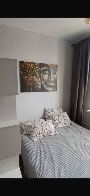 Гатчина 1-комнатная квартира - Фото 2