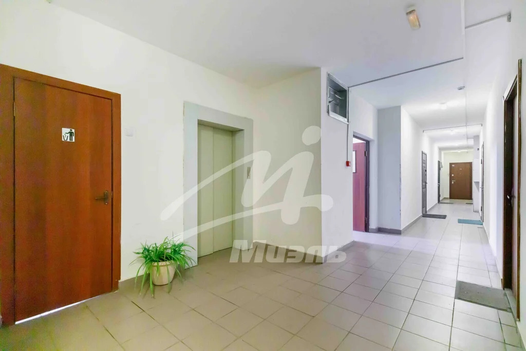 Продажа квартиры, Химки, Набережный проезд - Фото 15