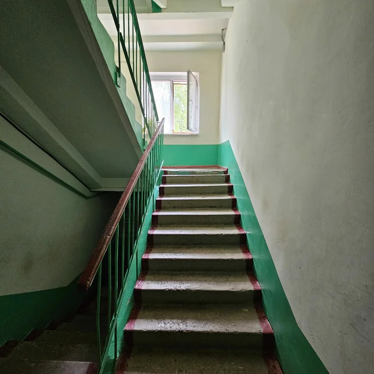 Продажа квартиры, Абинск, Абинский район, ул. Горького - Фото 2