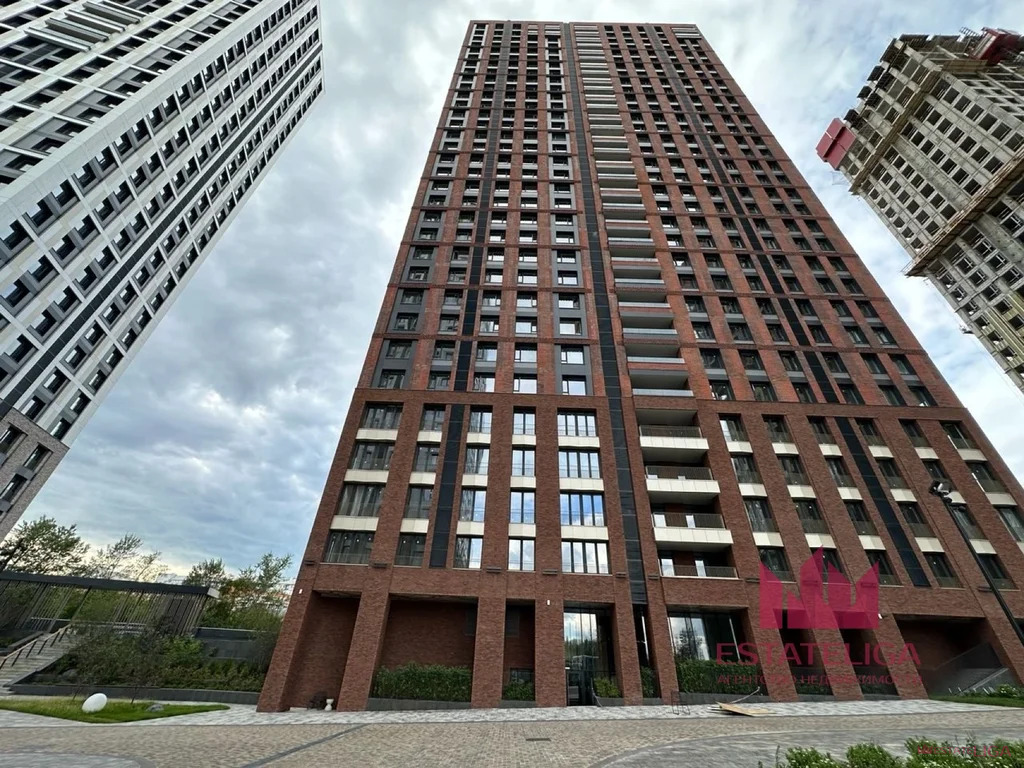 Продажа квартиры, ул. Архитектора Власова - Фото 13
