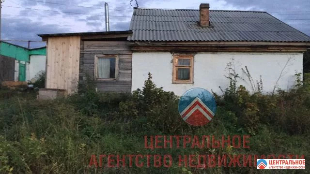 Купить Дом В Лебедевке Тюменской Области