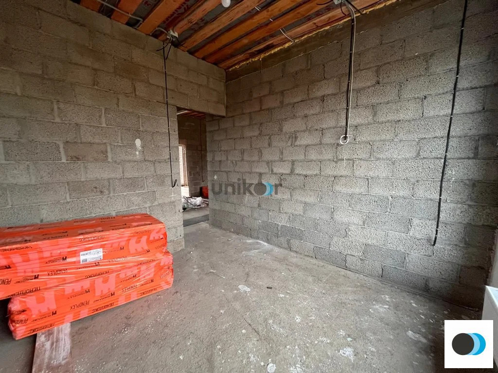 Продажа дома, Иглино, Иглинский район, ул. Железнодорожная - Фото 14