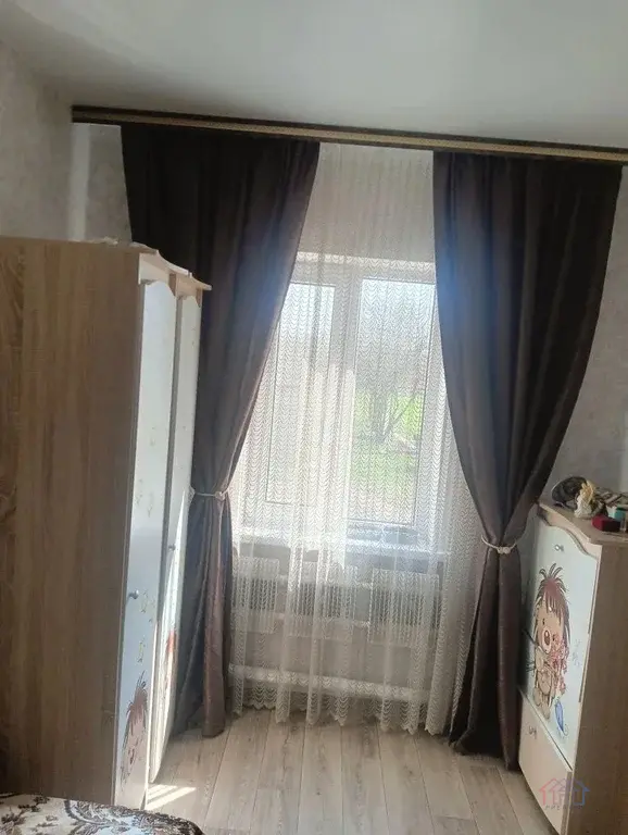 Дом 42,8 м2 на участке 15 сот. - Фото 6