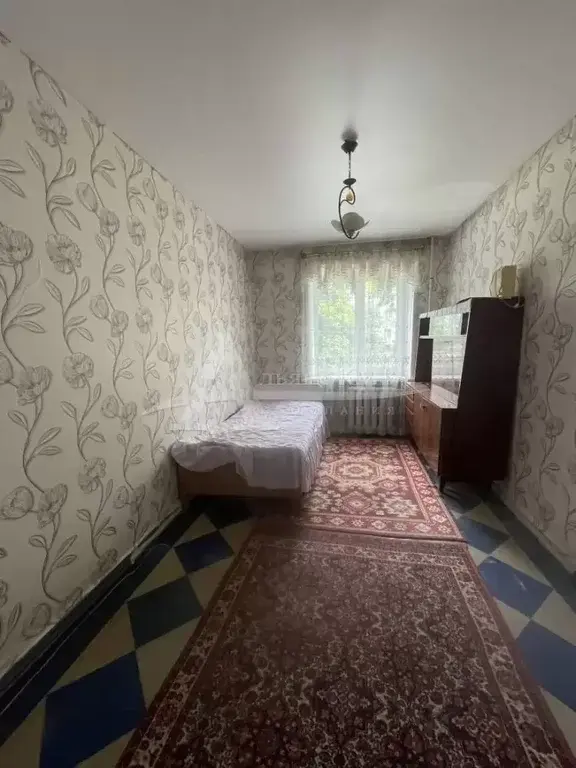 Продажа квартиры, Георгиевск, ул. Калинина - Фото 6
