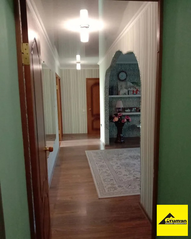 Продажа квартиры, Ейск, Ейский район, ул. Коммунистическая - Фото 7