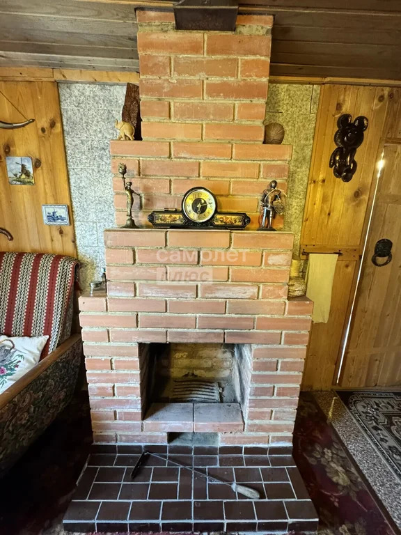 Продажа дома, Талдомский район - Фото 17