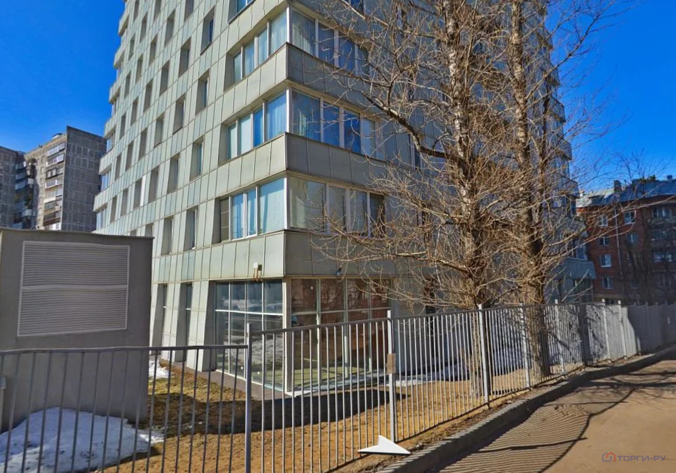 Продажа гаража, ул. Коминтерна - Фото 1