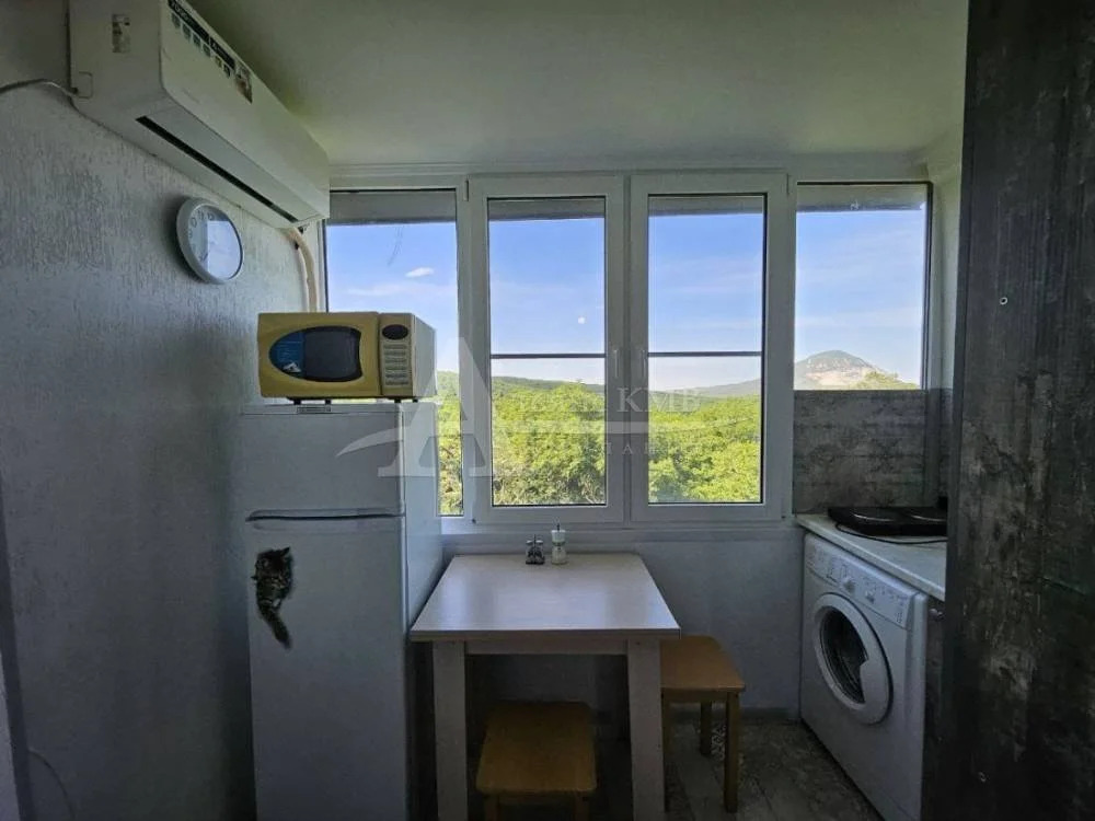 Продажа квартиры, Железноводск, ул. Ленина - Фото 4