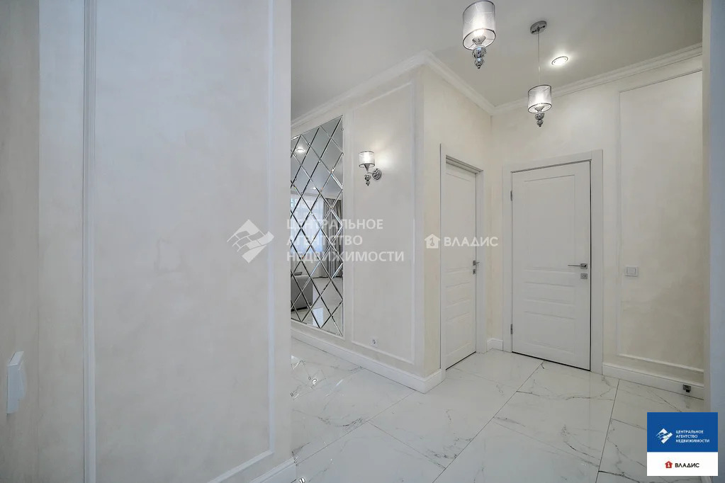 Продажа квартиры, Рязань, ул. Введенская - Фото 14