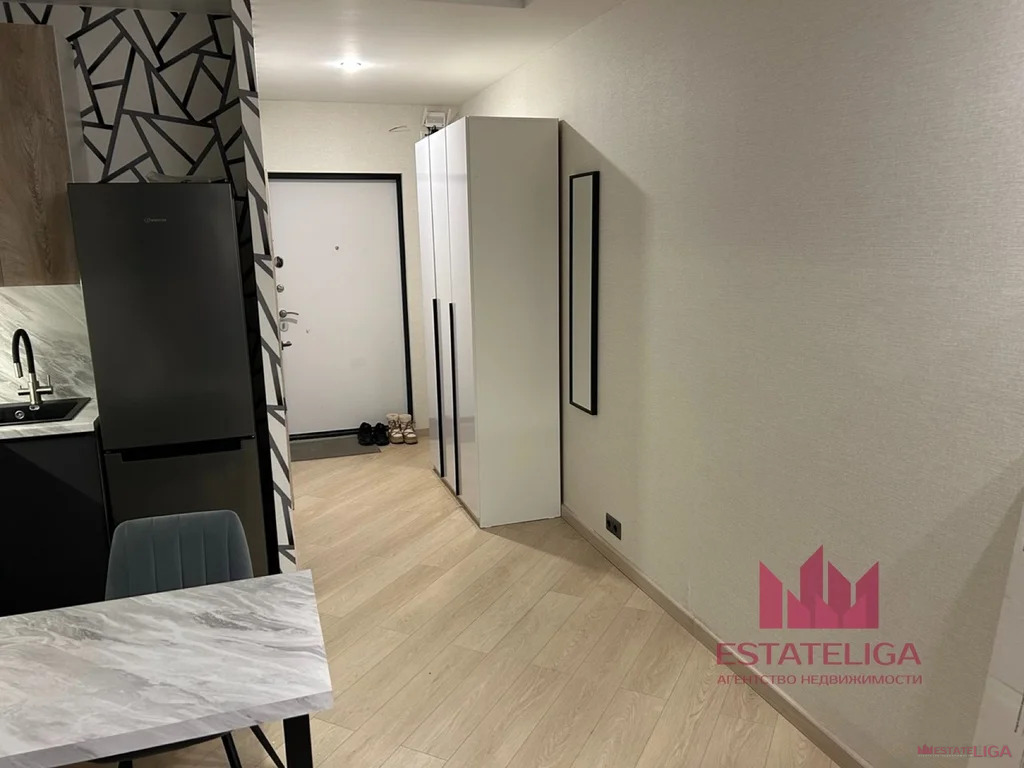 Аренда квартиры, м. Нижегородская, ул. Газгольдерная - Фото 8