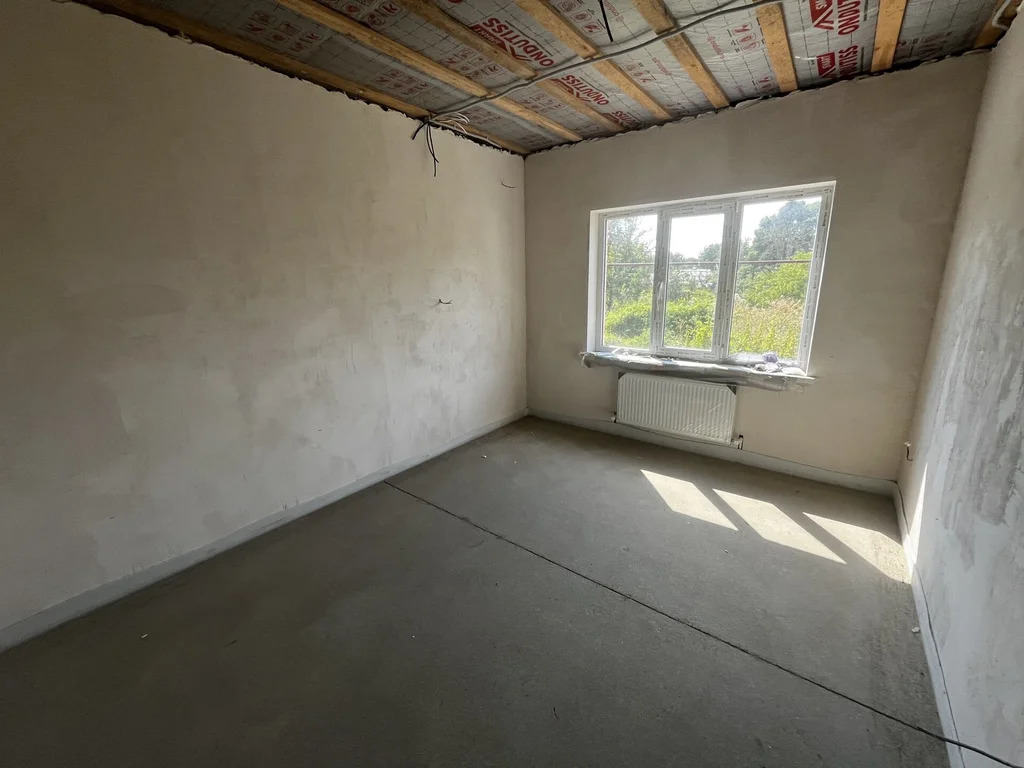 Продажа дома, Новодмитриевская, Северский район, ул. Пушкина - Фото 16