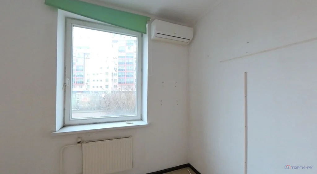 Продажа офиса, Ходынский б-р. - Фото 18
