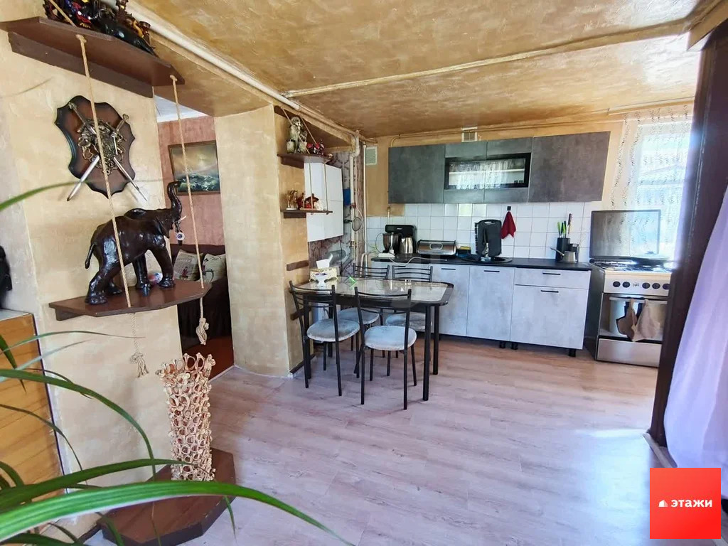 Продажа дома, Саки, ул. Колхозная - Фото 15