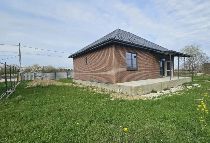 Продажа дома, Абинск, Абинский район, ул. Подгорная - Фото 3