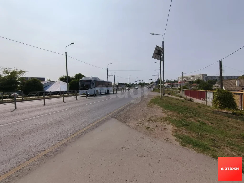 Продажа дома, Саки, Евпаторийское ш. - Фото 11