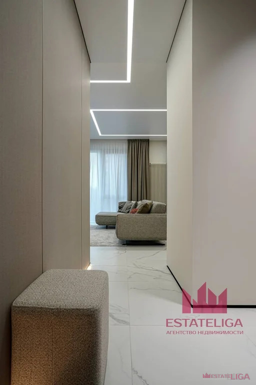 Продажа квартиры, Волгоградский пр-кт. - Фото 23