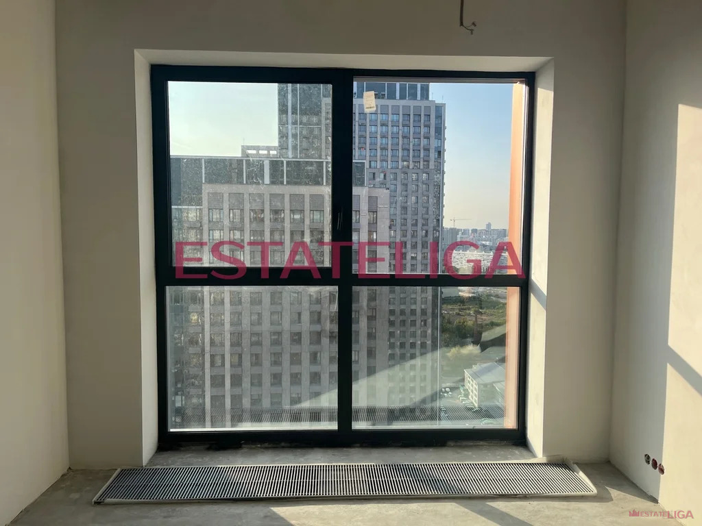 Продажа квартиры, Шелепихинская наб. - Фото 4