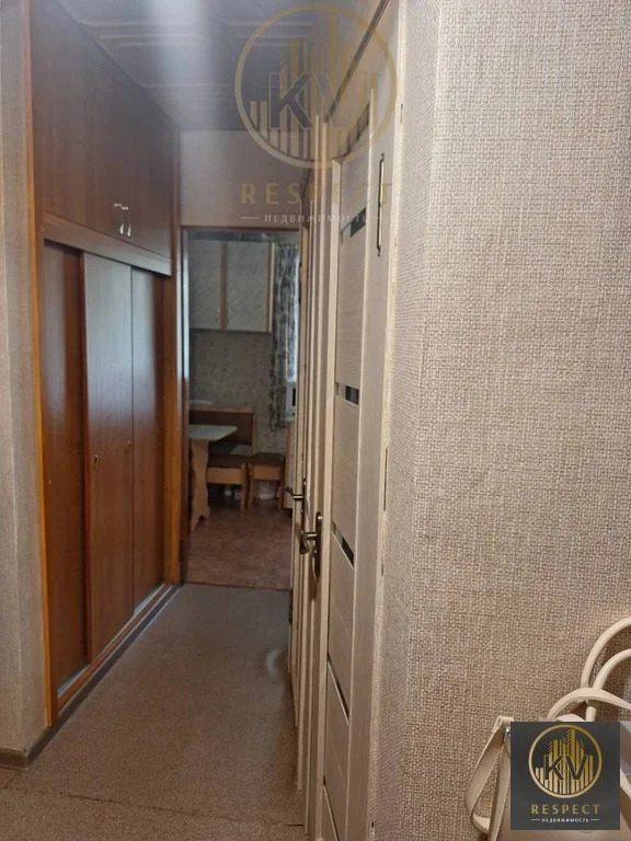 Продажа квартиры, Ессентуки, ул. Долина Роз - Фото 1
