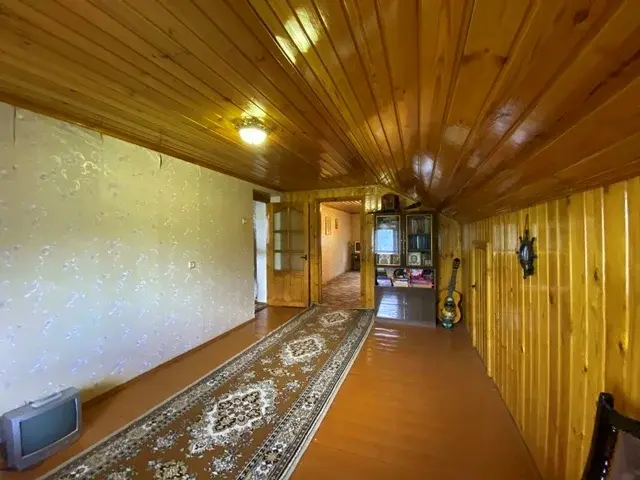 Дом на улице Мичурина - Фото 20