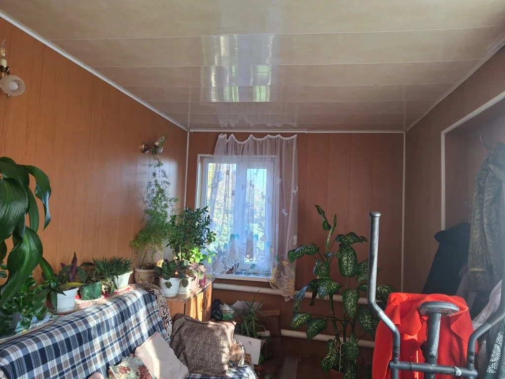 Продажа дома, Абинск, Абинский район, ул. Спинова - Фото 4