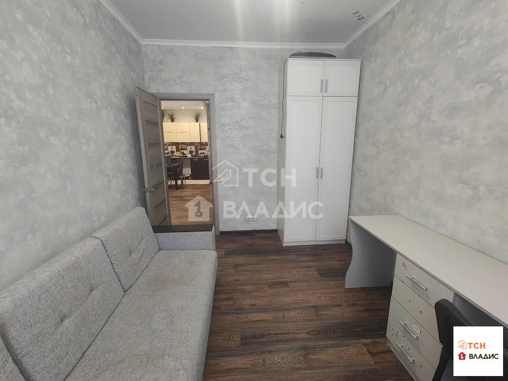 Аренда квартиры, Ивантеевка, ул. Хлебозаводская - Фото 5