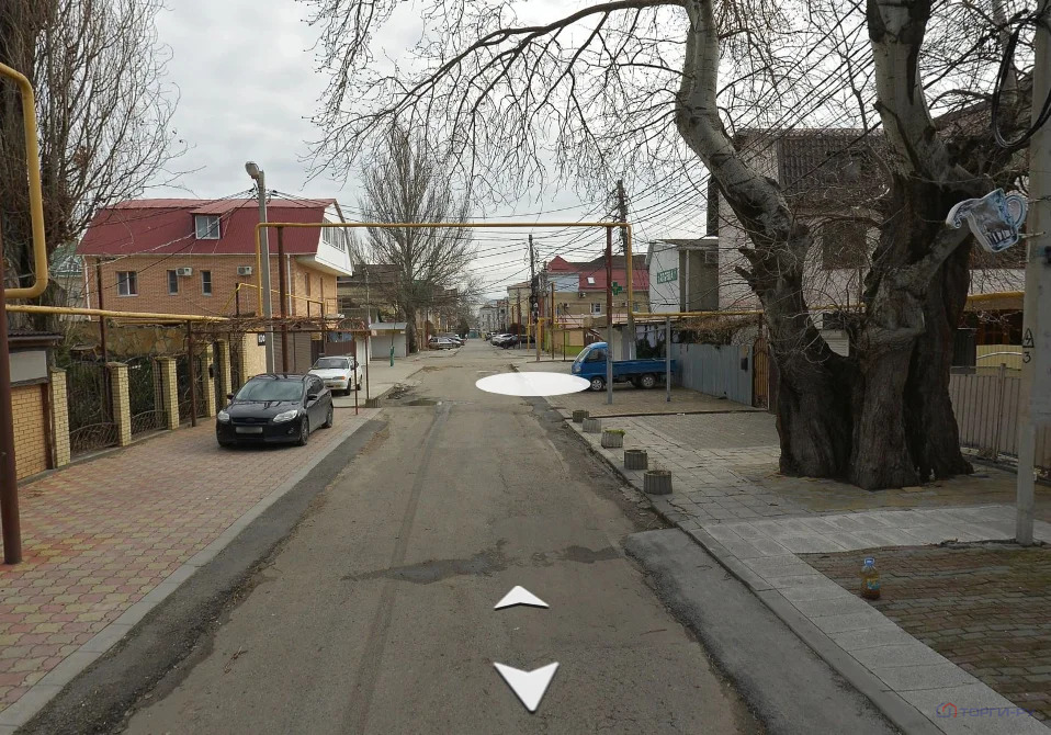 Продажа ПСН, Анапа, Анапский район, ул. Песчаная - Фото 2