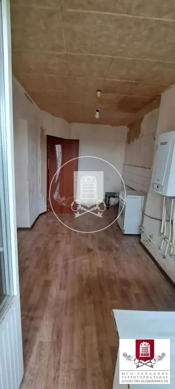 Продажа квартиры, Белоусово, Жуковский район, ул. Калужская - Фото 15