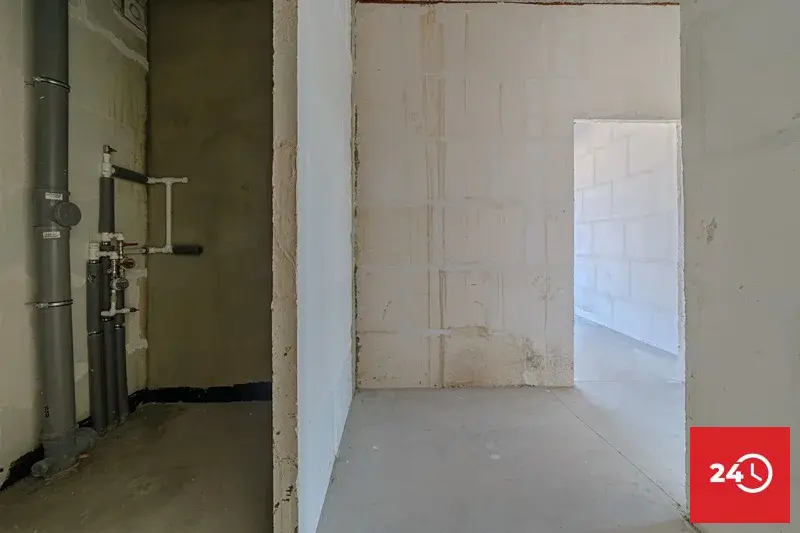 Продам квартиру Бородина 2, 116 кв.м - Фото 17